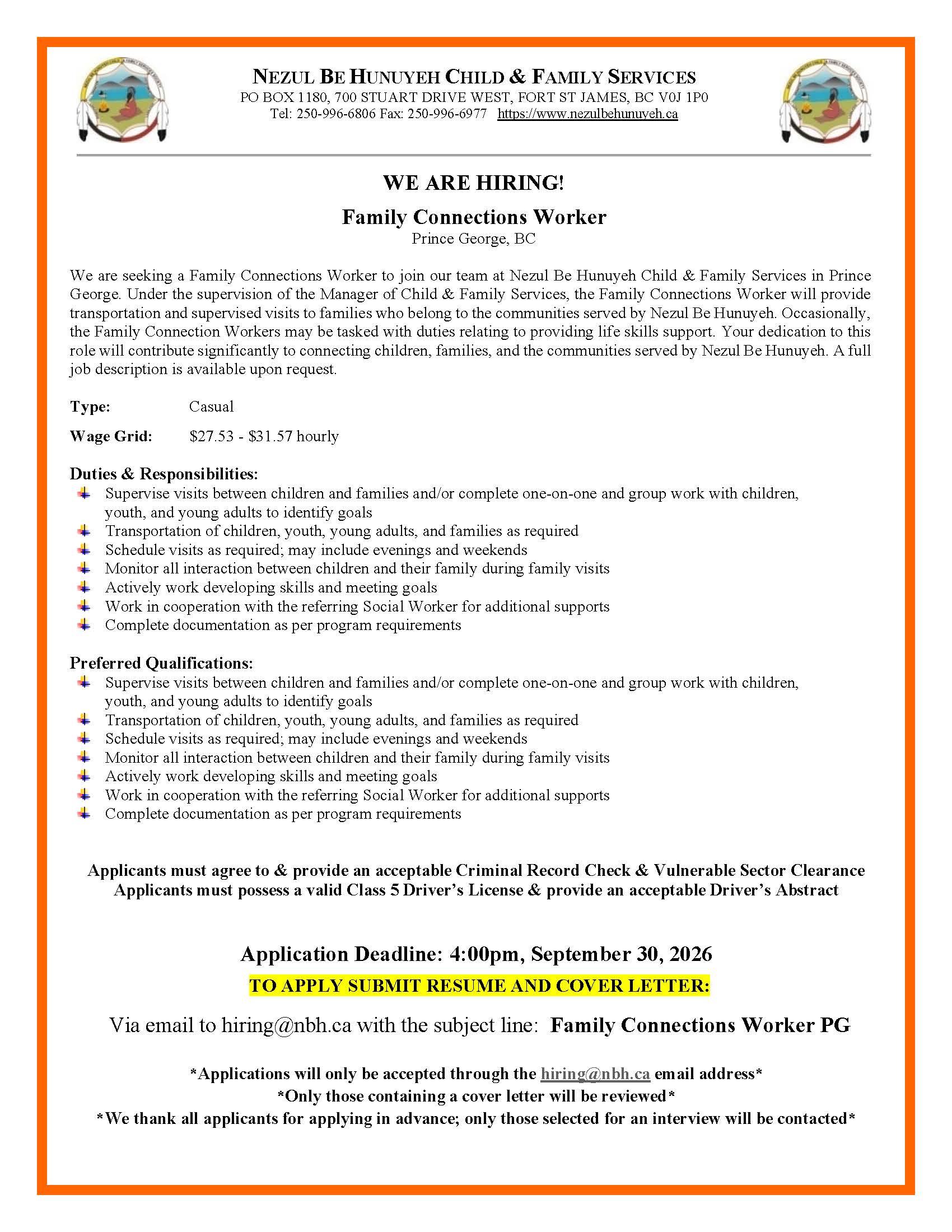 Family Connections PG-Casual Worker Close 2026SEPT30.jpg