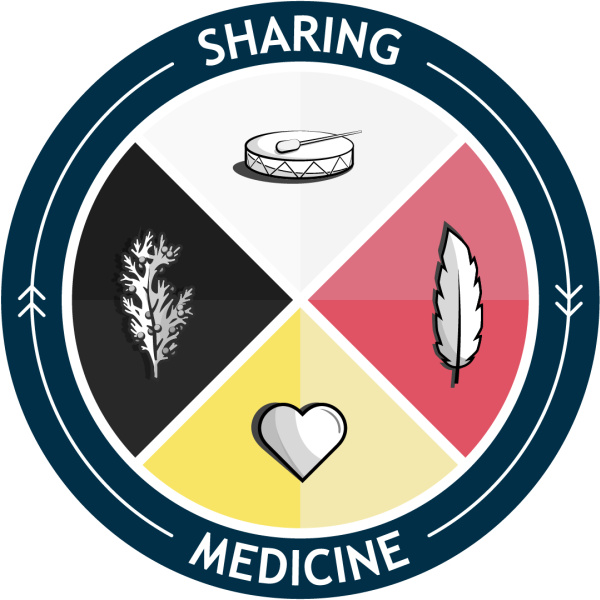 Culture Camp Logo 2023