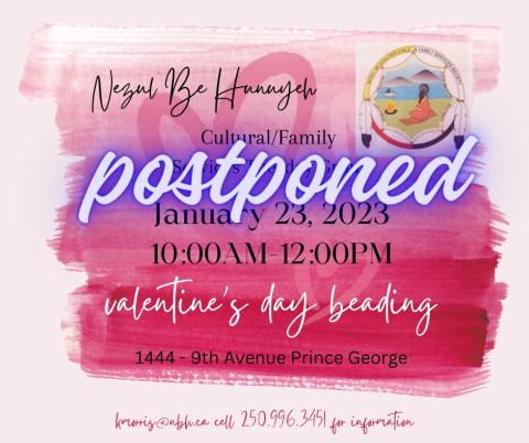 Postpone 